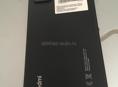 Продам Redmi Note 12 Pro