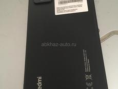 Продам Redmi Note 12 Pro