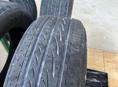 Шины 225/60 r17