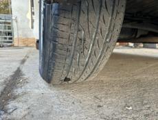 Шины 225/60 r17