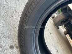 Шины 225/60 r17