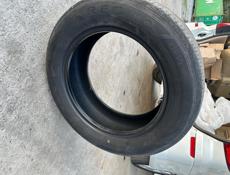Шины 225/60 r17