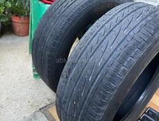 Шины 225/60 r17