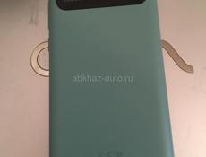 Продам Poco C40
