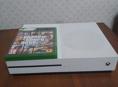 Xbox one s обмен на айфон11 или игровой планшет