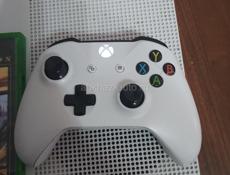 Xbox one s обмен на айфон11 или игровой планшет