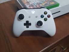 Xbox one s обмен на айфон11 или игровой планшет