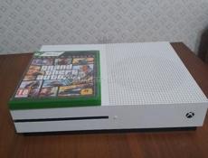 Xbox one s обмен на айфон11 или игровой планшет