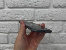 iPhone 11 128Gb 🔋100%