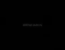 Срочно 