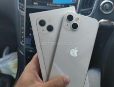13 128gb🔋90% Без ремонтов 