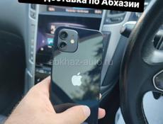 iPhone, новое поступление 😉