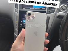 iPhone, новое поступление 😉