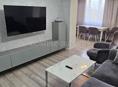 Сдам 2ком квартиру