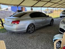 Lexus RX 300 Рх В Разборе по запчастям б/у запчасти не битый Тойота Харйер Таета