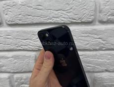 iPhone 13 128Gb 🔋100%