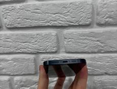 iPhone 13 128Gb 🔋100%
