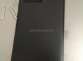 Продам Redmi 10c