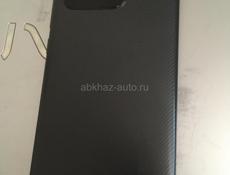Продам Redmi 10c