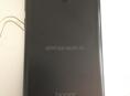 Продам Honor 7c