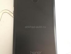 Продам Honor 7c