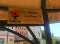 Продажа или обмен 