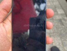 Айфон 13 128, срочно продажа! 28 тысяч! 
