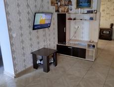 Сдам