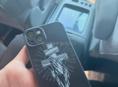 Айфон 13 срочно 