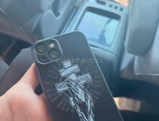 Айфон 13 срочно 