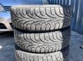 185/65 R15