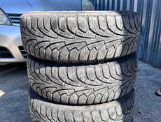 185/65 R15