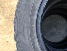 185/65 R15