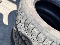185/65 R15