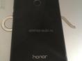 Продам Honor 8 lite