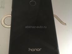 Продам Honor 8 lite