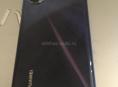 Продам Huawei Nova Y70