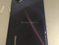Продам Huawei Nova Y70