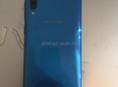 Продам Samsung A50
