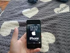 Айфон 4s