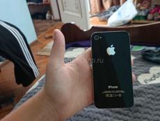 Айфон 4s