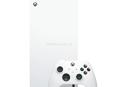 Куплю Xbox 