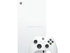 Куплю Xbox 