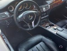 AMG C 55