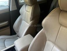 Bentley Series II