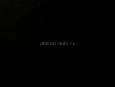 Срочно требуются люди на выгон авто с правами-100т без прав-50т