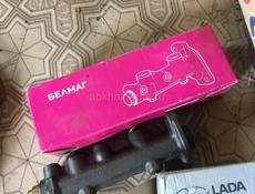 К-т рулевых тяг Нива