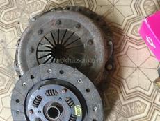 К-т рулевых тяг Нива