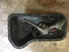 К-т рулевых тяг Нива