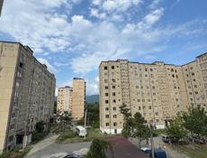 ‼️СРОЧНАЯ ПРОДАЖА‼️